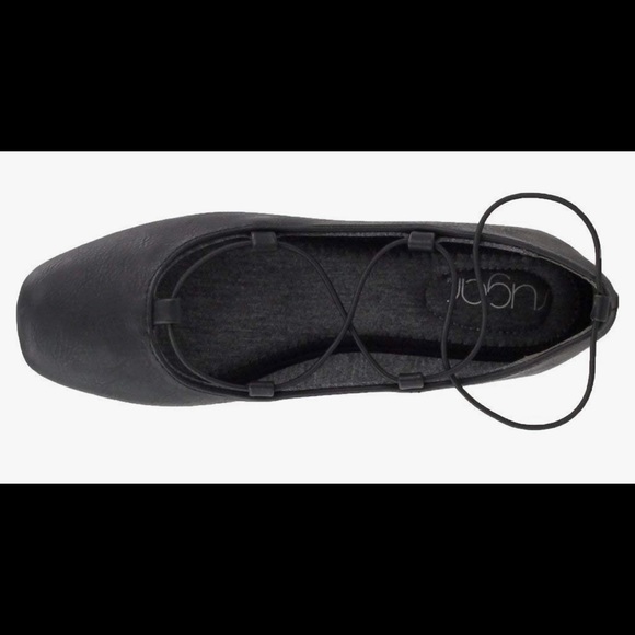 Sugar ballerina flats - Picture 2 of 3